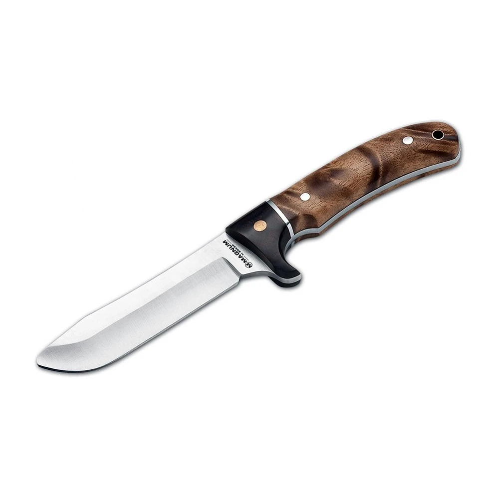 Magnum By Boker Kid'S Knife - Image 2