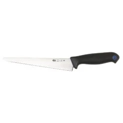 Frosts Mora 3214Pg 129-40960 Bread Knife 8" 214Mm