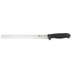 Frosts Mora 3305Pg 129-40630 Slicing Knife 12" 300Mm