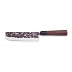 3 Claveles Osaka Usaba Knife 17 Cm