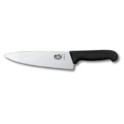 Victorinox Fibrox Chefs Knife 20 Cm 5.2063.20