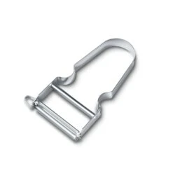 Victorinox Ss Julienne J-Star 6.0914