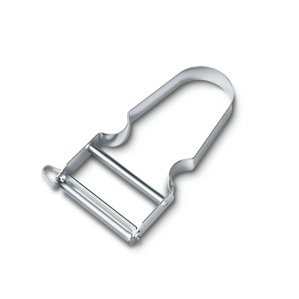 Victorinox Ss Julienne J-Star 6.0914