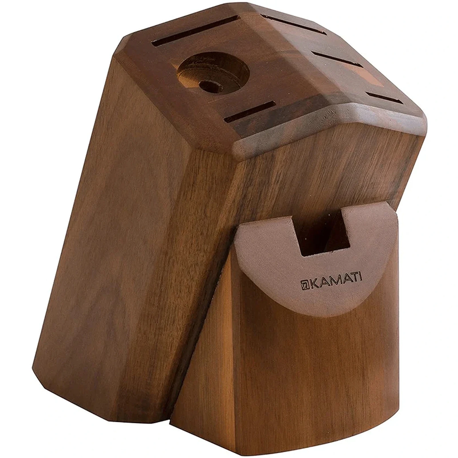 Kamati Classic 8 Piece Block Set - Image 11
