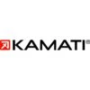 Kamati Classic Cooks Knife 20cm