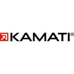 Kamati Classic Cooks Knife 20cm
