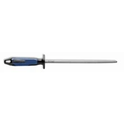 F Dick Combi 25 Cm Sharpening Steel 7 3882 25 0-66