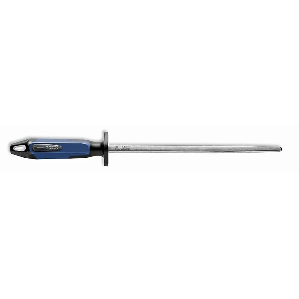 F Dick Combi 25 Cm Sharpening Steel 7 3882 25 0-66