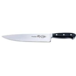 F Dick Premier Plus Chefs Knife 21 Cm