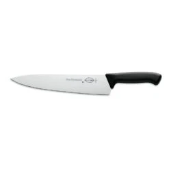 F Dick Pro Dynamic Chefs Knife 21 Cm 8544721