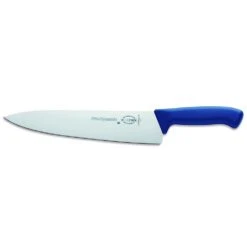 F Dick Pro Dynamic Chefs Knife 26 Cm Blue 8544726-12