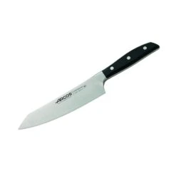 Arcos Manhattan 19 Cm Santoku Knife