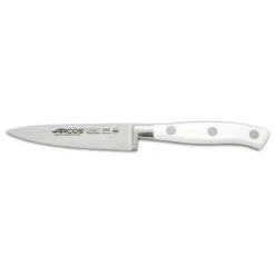 Arcos Riviera White 10 Cm Paring Knife