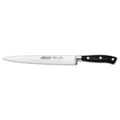 Arcos Riviera 20 Cm Carving Knife