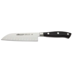 Arcos Riviera 14 Cm Santoku Knife