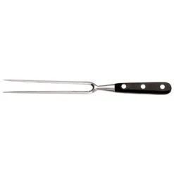 Arcos Riviera 18 Cm Carving Fork