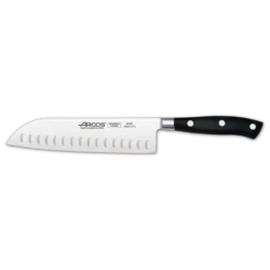 Arcos Riviera 18 Cm Santoku Knife