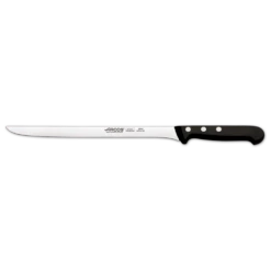 Arcos Universal 24Cm Ham Knife