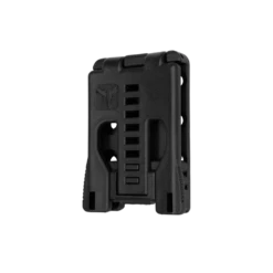 Blade-Tech Tek-Lok Large With Knife Sheath Hardware
