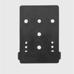 Blade-Tech 3" Duty Loop With Hardware