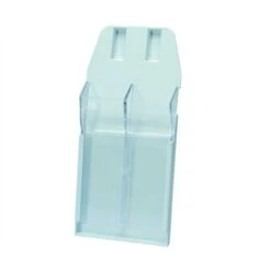 Argus Knife Scabbard Clearfront 200 Mm Double