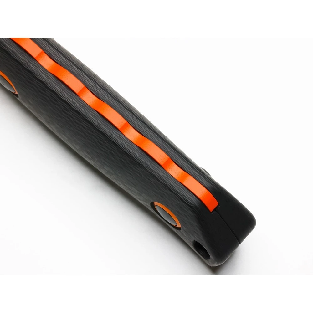 Benchmade 15600 Raghorn, Fb, New 2022, Cf - Image 9