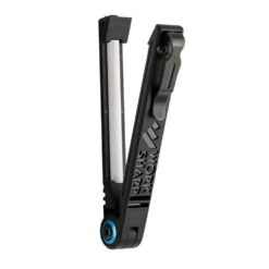 Benchmade 50030 Work Sharp Edc Folding Sharpener