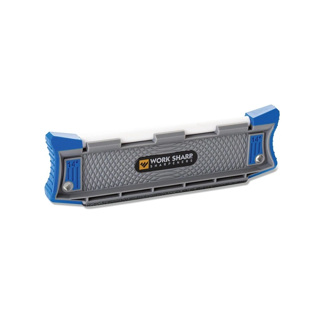 Benchmade 14 Degree Guided Honing Tool - Image 3