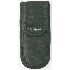 Benchmade 981087 Soft Cordura Sheath, Large