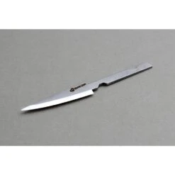 Beaver Craft Bc13 Blade Blank For C13 Skewed Detail Wood Carving Knife - Authorised Aust. Retailer