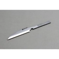 Beaver Craft Bc14 Blade Blank For C14 Chip/Whittling Wood Carving Knife - Authorised Aust. Retailer