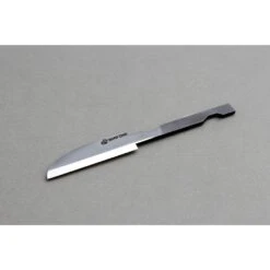 Beaver Craft Bc5 Blade Blank For C5 Bench Knife - Authorised Aust. Retailer