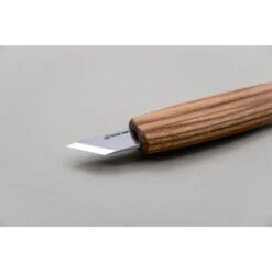 Beaver Craft C9 Marking Striking Knife - Authorised Aust. Retailer