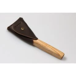 Beaver Craft Sh5 Leather Sheath Suits Spoon Knives Sk1, Sk2, Sk2Oak, Sk2 Long - Authorised Aust. Retailer