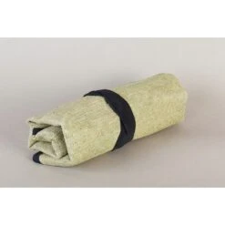 Beaver Craft Tr12 Tool Roll - 12 Pocket - Authorised Aust. Retailer