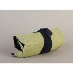 Beaver Craft Tr4 Tool Roll - 4 Pocket - Authorised Aust. Retailer