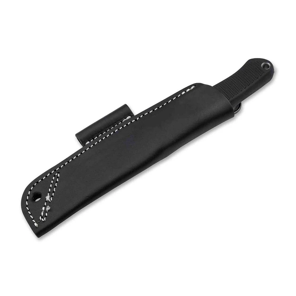 Boker Arbolito Bk-1 Fixed Blade - Image 2
