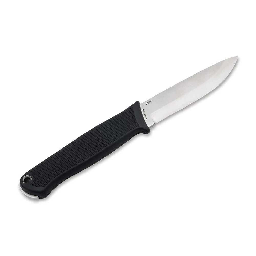 Boker Arbolito Bk-1 Fixed Blade - Image 6
