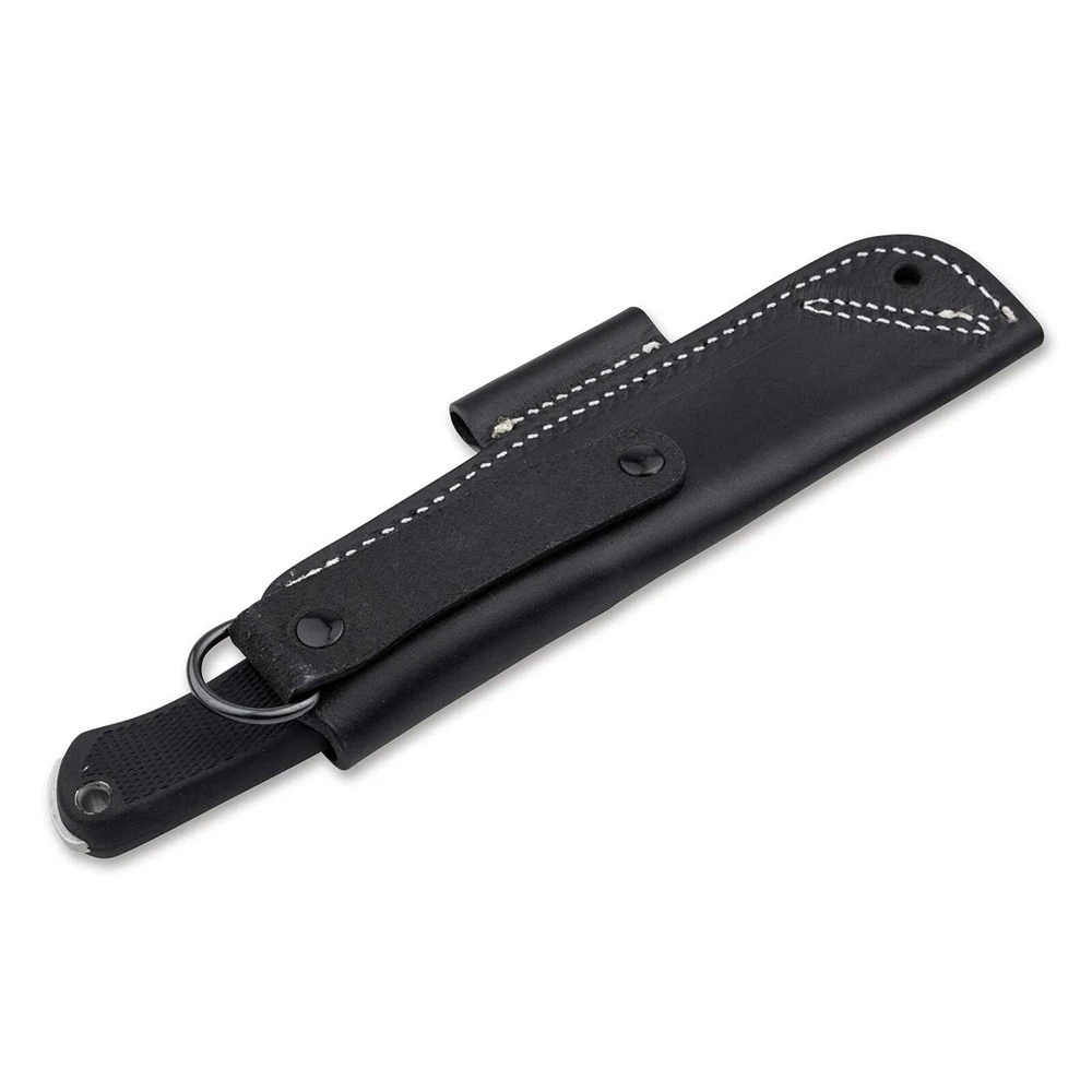 Boker Arbolito Bk-1 Fixed Blade - Image 7