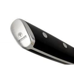 Boker Forge 9 Cm Paring Knife