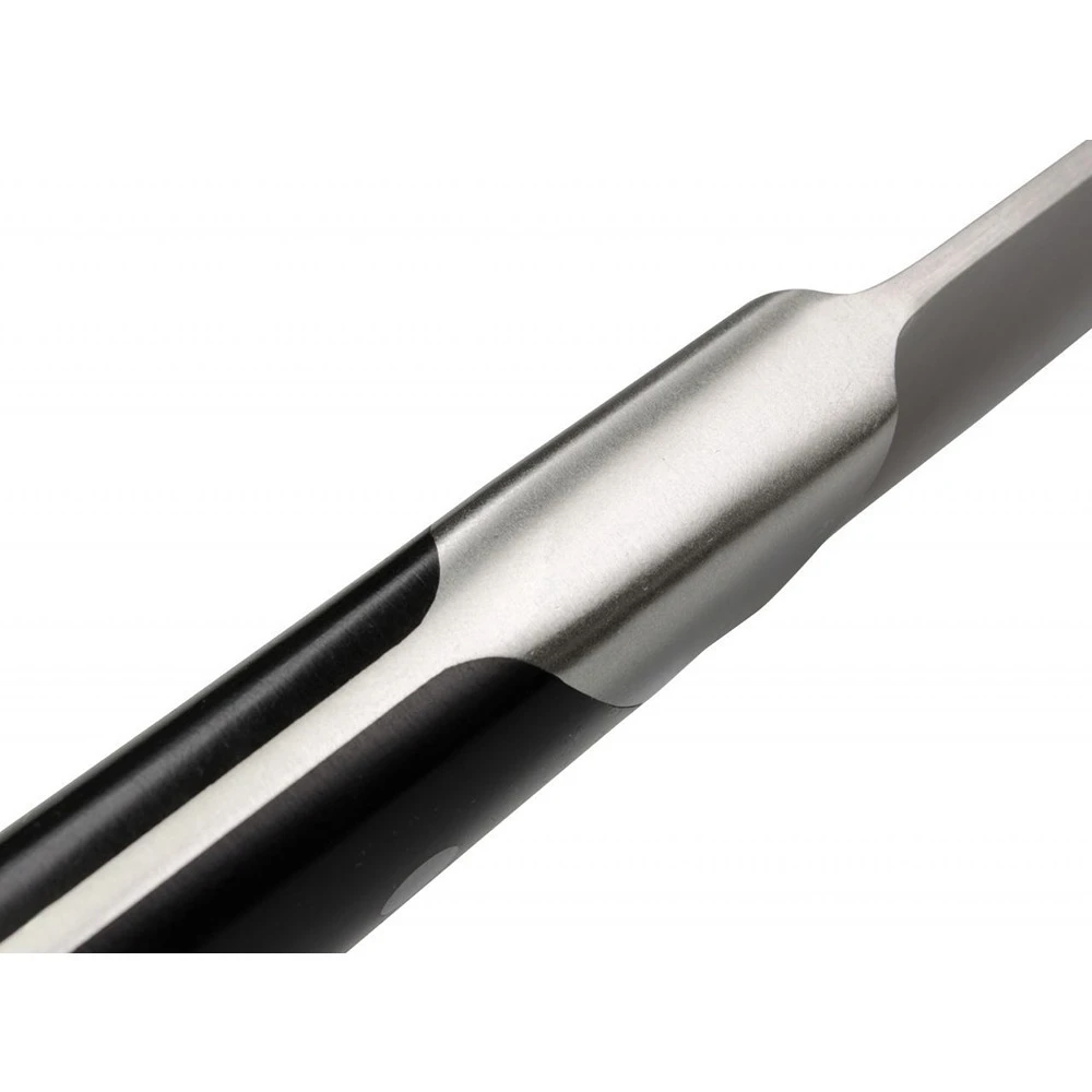 Boker Forge 20 Cm Carving Knife - Image 2