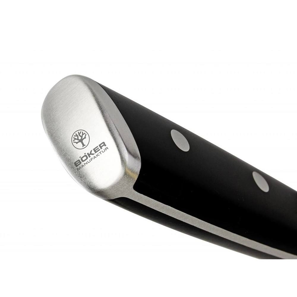 Boker Forge 20 Cm Carving Knife - Image 3