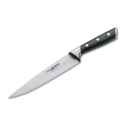 Boker Forge 20 Cm Carving Knife