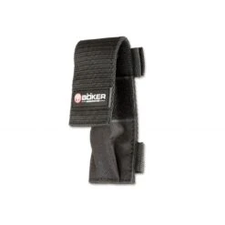 Boker Cordura Pouch Speedlock I