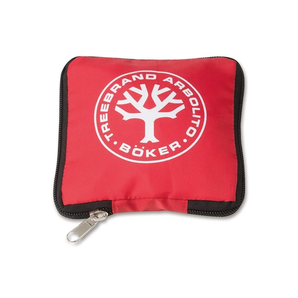 Boker 150Th Anniversay Reusable Folding Bag Limited Stock - Image 2