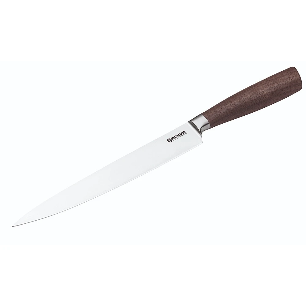 Boker Core 20Cm Carving Knife - Image 3
