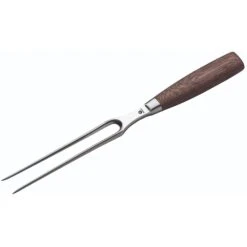 Boker Core Carving Fork