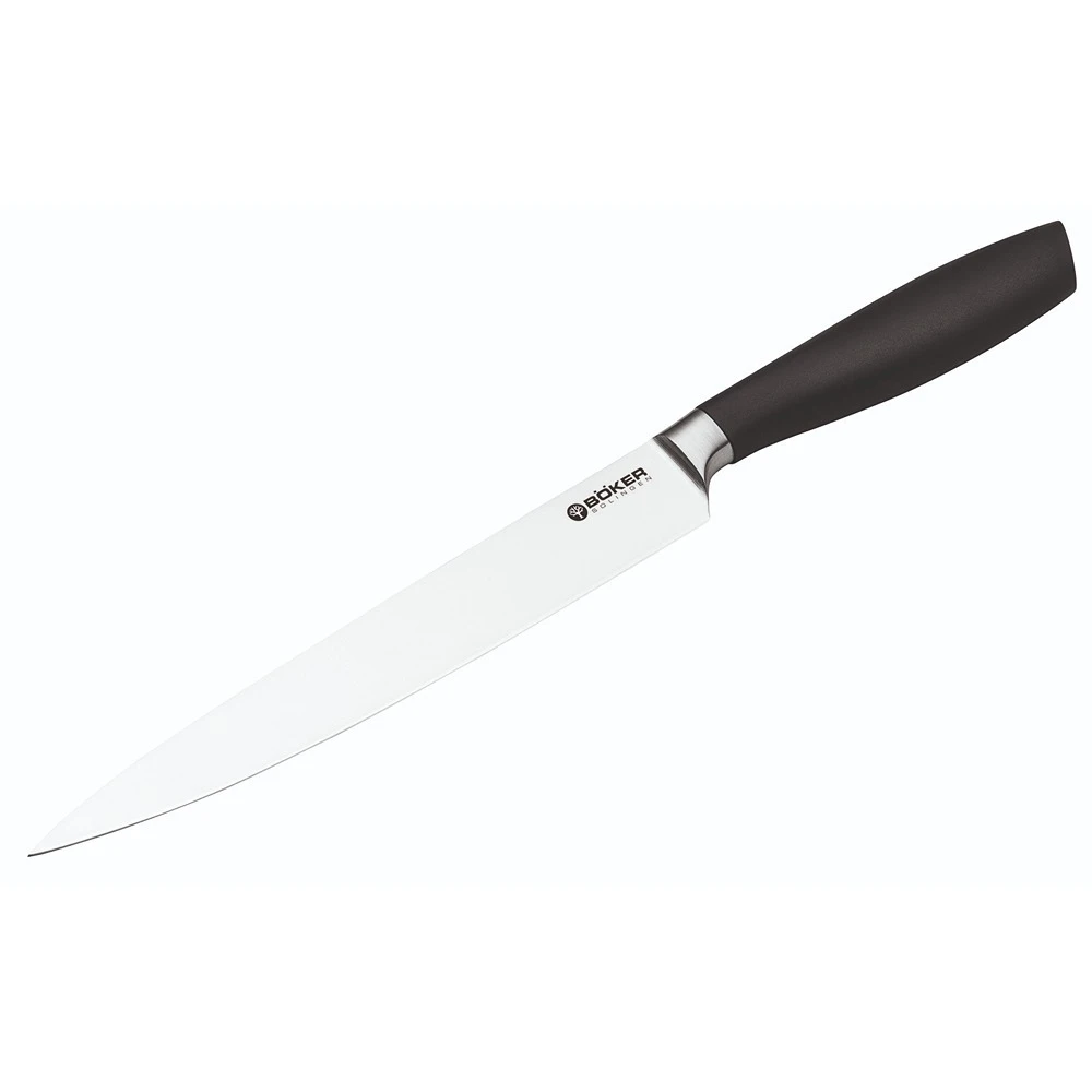 Boker Core Professional 21Cm Carving Knife Knife - Image 2