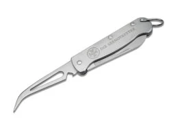 Boker Plus Seenotretter 01 Folding Knife