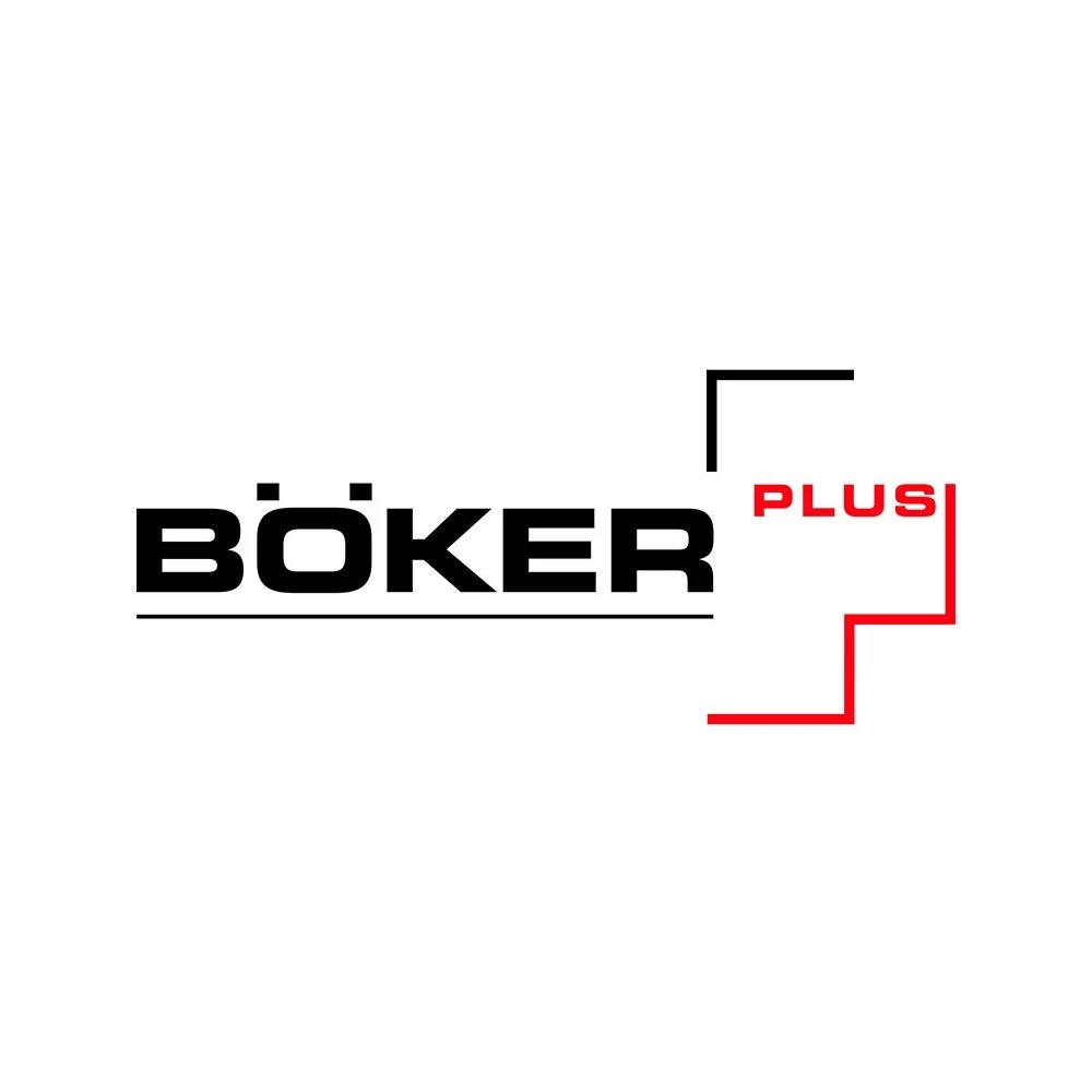 Boker Plus Seenotretter 01 Folding Knife - Image 5